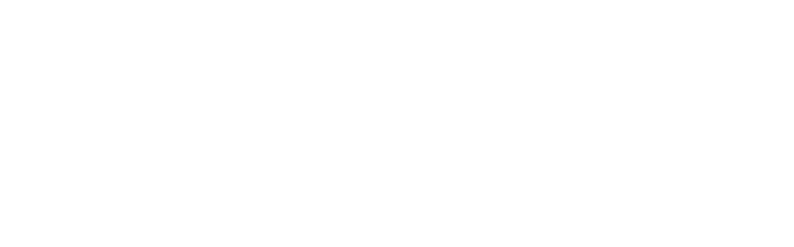 pietsch brandschutz logo white